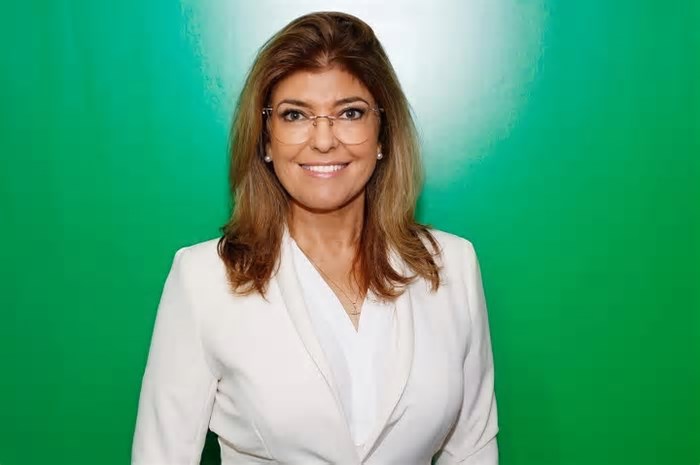 Deputada Adriana Lara promove 1º Seminário de Combate à Pedofilia em Porto Alegre