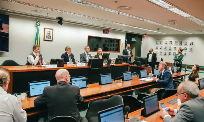 Audiência Pública debaterá consequências das enchentes no Rio Grande do Sul e omissões do poder público