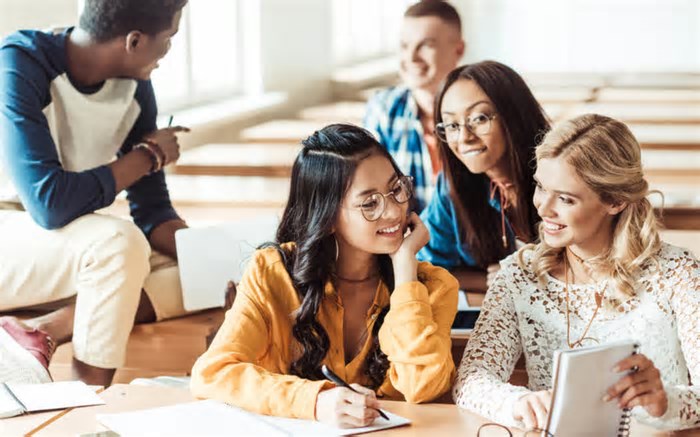 Instituto Caldeira e IBM vão capacitar jovens em inteligência artificial