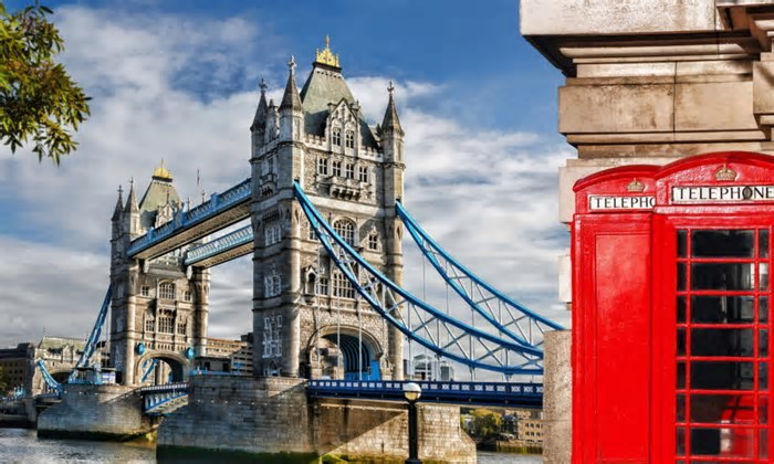 O destino mais visitado do mundo em 2025 vai te surpreender