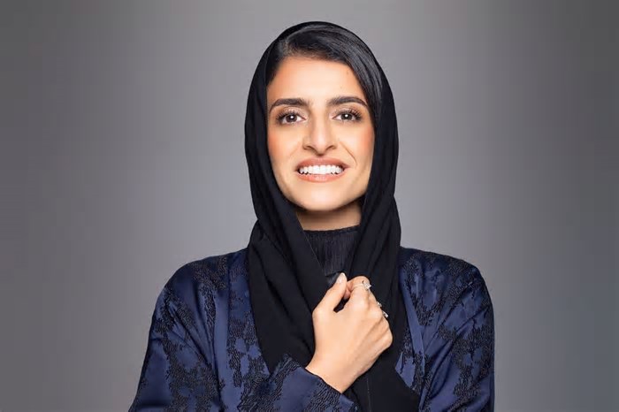 Shaikha Al Nowais se torna primeira mulher a liderar ONU Turismo