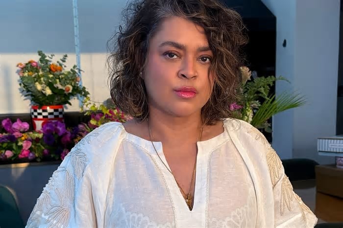 Após alta, equipe de Preta Gil atualiza estado de saúde da cantora