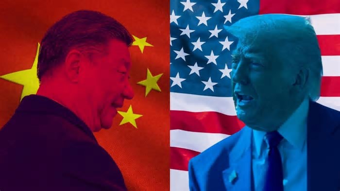 Tarifas de 30% sobre vendas para os EUA serão o novo normal após Trump?