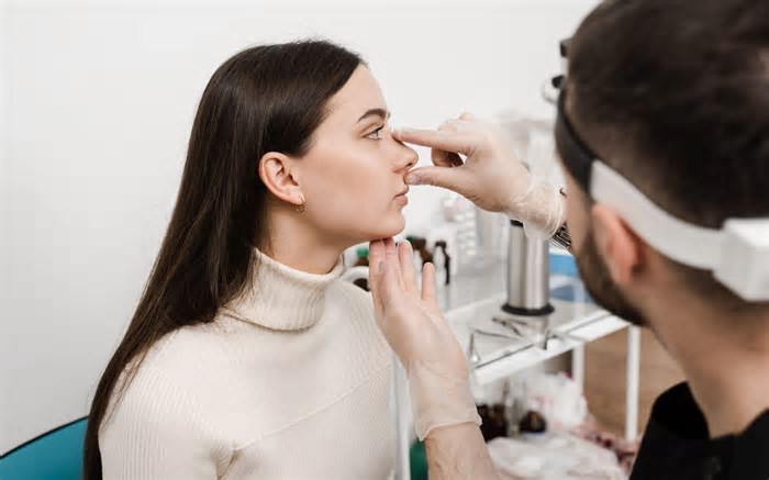 Rejuvenesça sem cirurgia: saiba como acabar com a flacidez e as rugas com tecnologia avançada