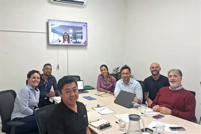 Jundiaí inicia mobilização para reconhecimento como Cadeia Produtiva Local de tecnologia estratégica no Estado de São Paulo