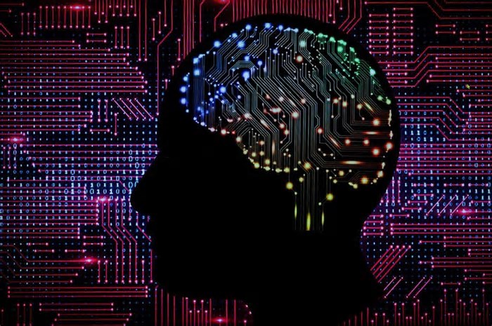 Biocomputação: nova fronteira que redefine limites entre biologia e tecnologia já está no horizonte