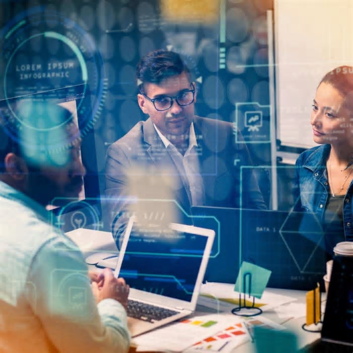 Tecnologia impulsiona o empreendedorismo no Brasil