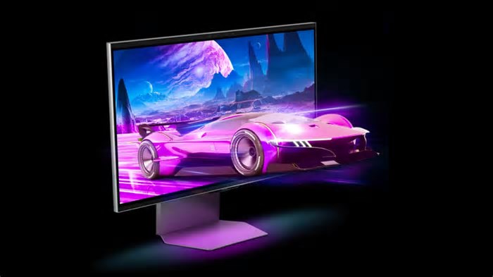 Odyssey: a tecnologia por trás do novo monitor gamer 3D da Samsung