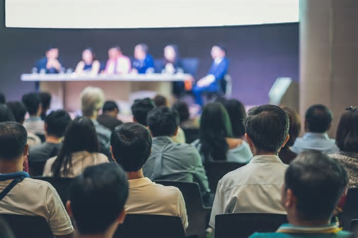 Região Sul consolida protagonismo no e-commerce nacional — e Florianópolis sedia evento imersivo para o setor