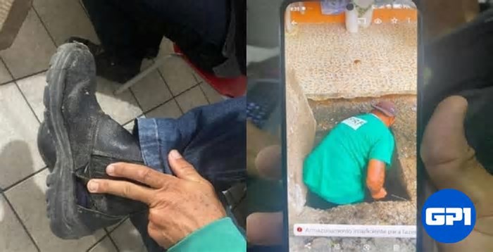 Empresa na lista do trabalho escravo recebeu milhões de verba pública em Pernambuco