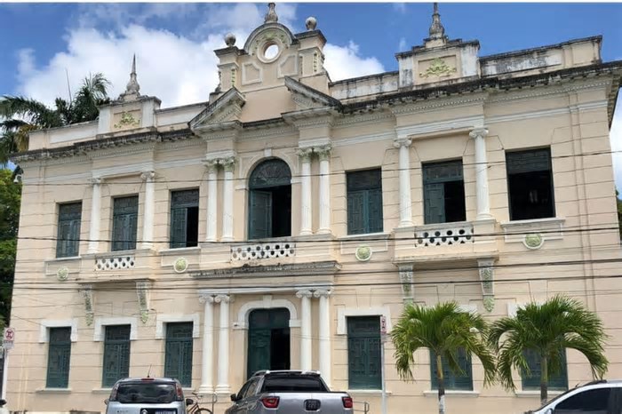Na véspera da eleição, cenário político de Goiana vive clima de acirramento
