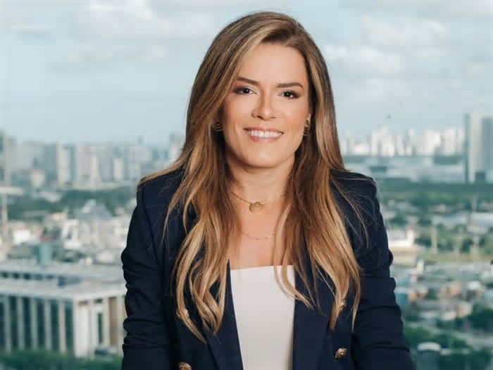 Sucessão patrimonial e a construção do futuro