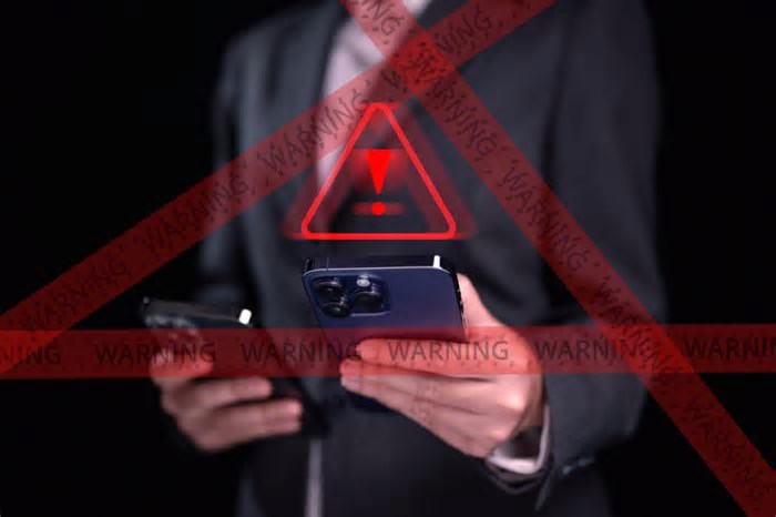 Burlas com Inteligência Artificial estão a aumentar em Portugal