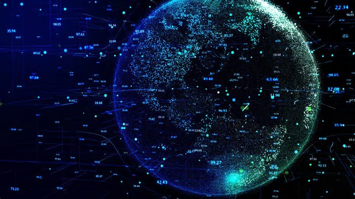 O que falta para o Brasil se tornar um centro global de inteligência artificial?