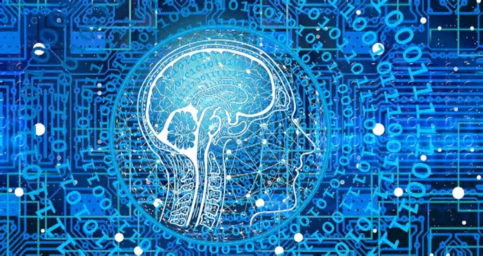 Empresas de serviços financeiros já geram lucros em 92% dos casos de uso de Inteligência Artificial (IA), diz estudo da KPMG