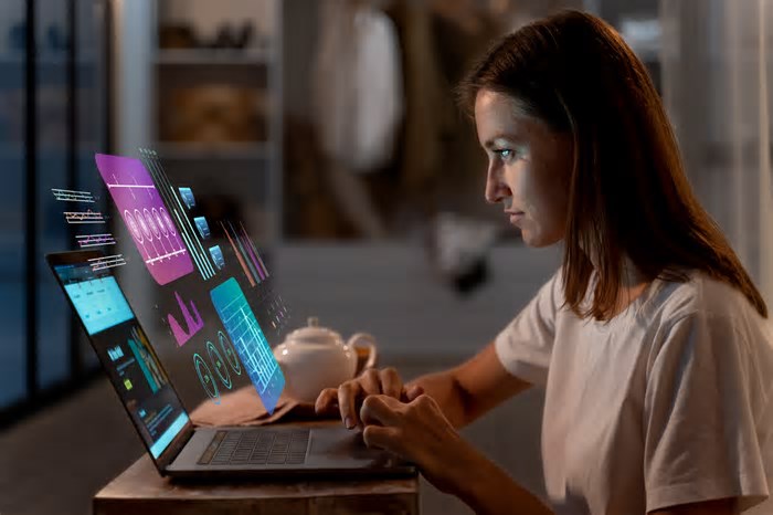 Quer aprender Inteligência Artificial? Google oferece cursos grátis e online
