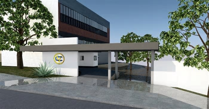Fundado em 1885, clube reestrutura dívida, faz reforma e aposta na 