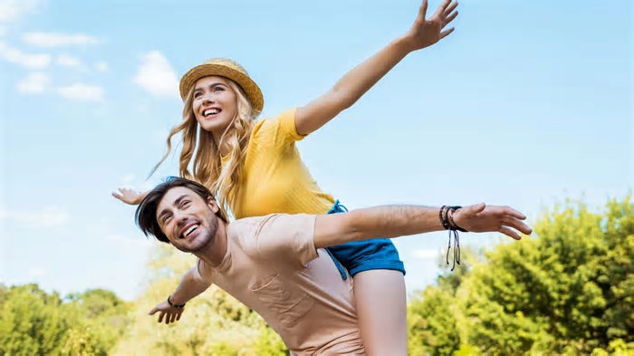 A ciência revelou o dia mais feliz da semana e ninguém esperava isso