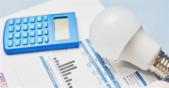 IPCA de BH avança 0,42% na 1ª semana de maio
