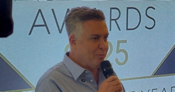Damião volta a se manifestar contra pedágios na MG-10: ‘momento não é para isso’