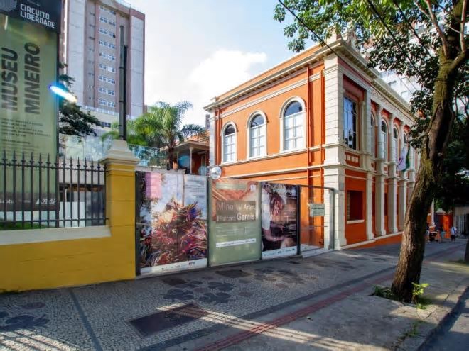 Tecnologia, memória e desinformação em debate na 23ª Semana de Museus