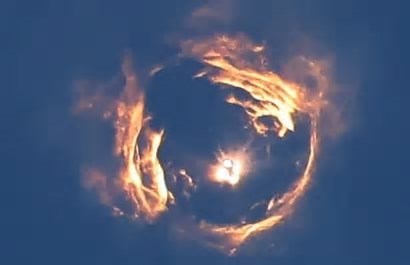 SpaceX Starship Flight 8 Separate Engine and Harmonic Vibration Problems