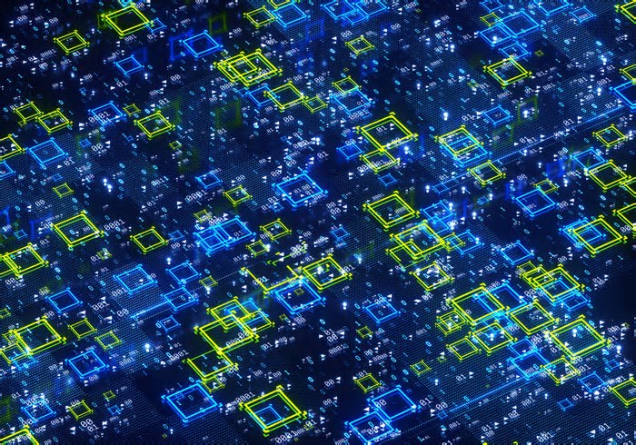 Stablecoin descentralizadas e o futuro da governança no Defi