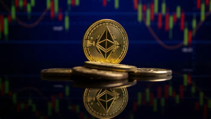 O que é tokenização?