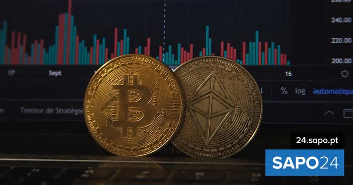 Pai de magnata de criptomoedas raptado e torturado. É o segundo caso em três meses