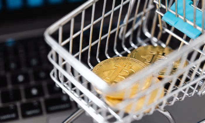 3 criptomoedas que podem superar o Bitcoin como melhor compra