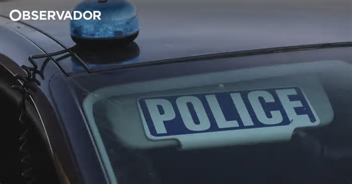 Paris. Sequestram pai de magnata das criptomoedas para exigir oito milhões de euros. Família recebeu vídeo de dedo mutilado