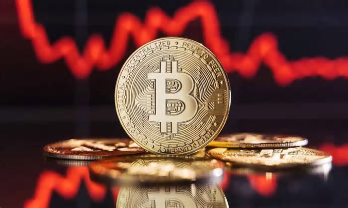 BTC rumo aos US$ 100 mil: veja o que impulsiona o mercado de criptomoedas hoje