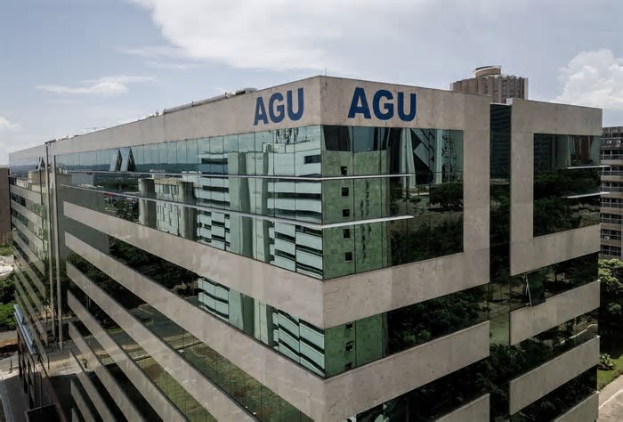 AGU vê indícios de uso de criptomoedas em fraudes no INSS