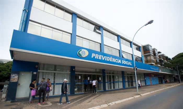INSS vai devolver R$ 292 milhões a aposentados prejudicados por fraudes em descontos