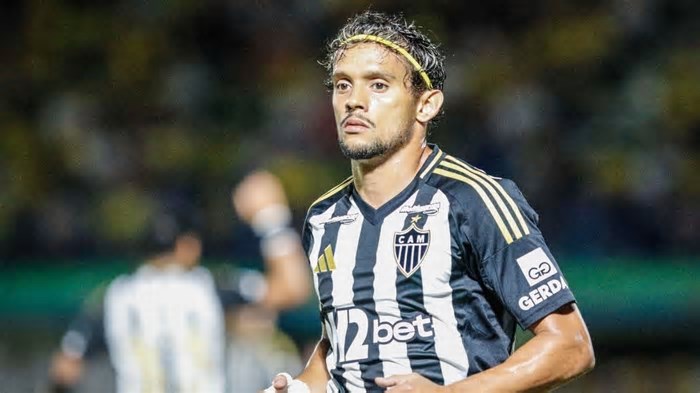 Após levar golpe de R$ 6 milhões, Scarpa consegue penhorar Palio de R$ 24 mil