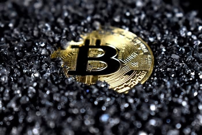 Os melhores aplicativos para minerar Bitcoin em 2025: Guia completo para ganhar criptomoedas pelo celular