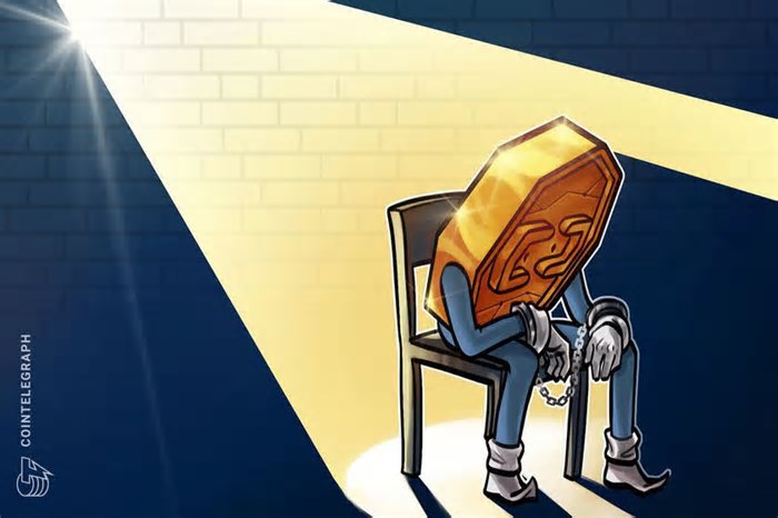 Alemanha apreende US$ 38 milhões em criptomoedas da exchange eXch, ligada ao hack da Bybit