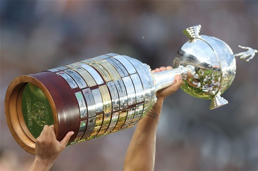 Quais times estão se classificando para as oitavas de final da Libertadores 2025 até agora?