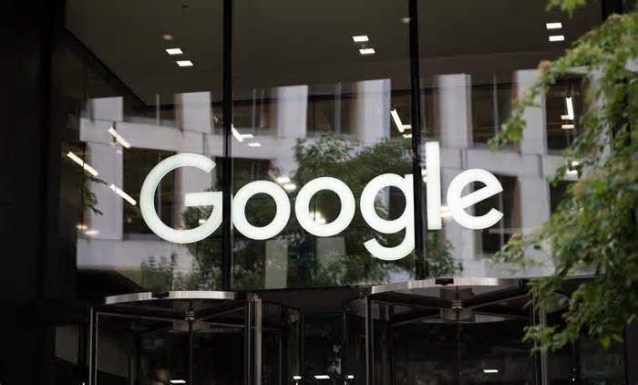 O inédito plano do Google para uma nova inteligência artificial