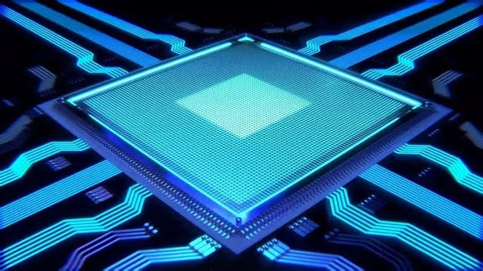 Apple, Google e Meta enfrentam desafios para inovar com o avanço da inteligência artificial