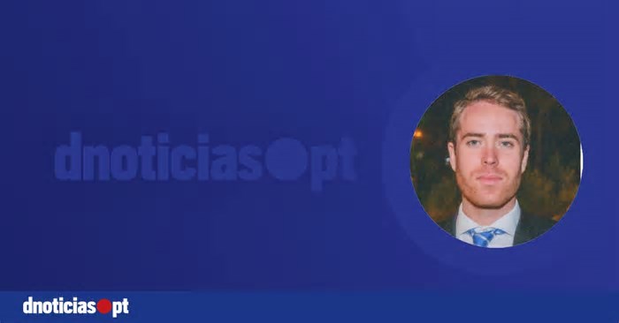 Inteligência Artificial na Justiça: um desafio e uma oportunidade para a Madeira