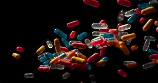 Desperdício de remédios: como a inteligência artificial pode ajudar?