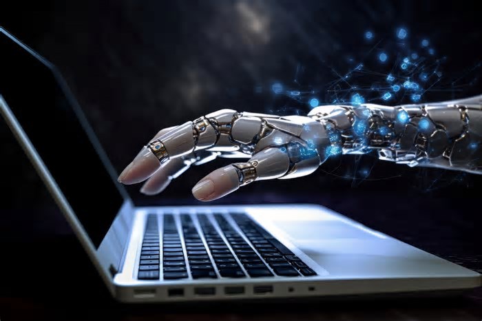 A inteligência artificial chinesa está moldando o mercado; conheça quatro tipos dessa tecnologia
