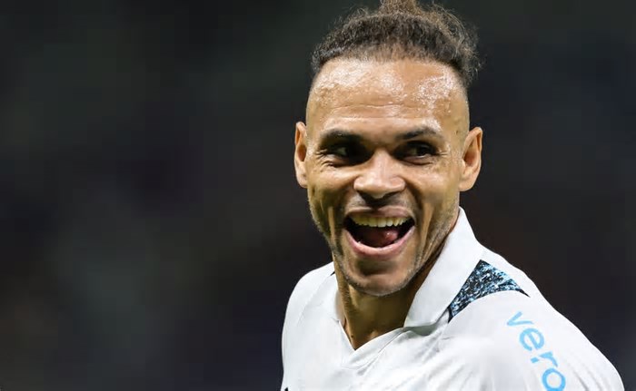 Inteligência artificial crava Grêmio de Braithwaite vencendo Godoy Cruz na Copa Sul-Americana 2025