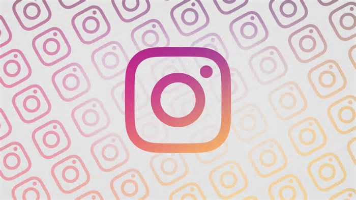 TC Ensina: como rotular um post, Reels ou Story como gerado por IA no Instagram