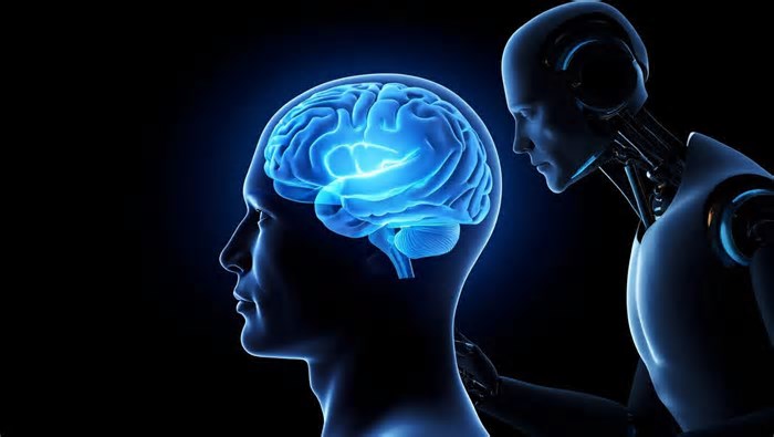 Inteligência artificial e câncer cerebral 🧠