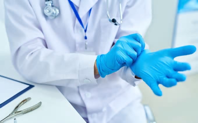 Ordem dos Médicos alerta para riscos do uso de Inteligência Artificial na saúde