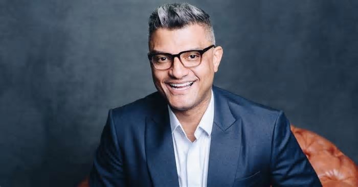 Tiago Brunet chega ao RS em nova temporada de Noite de Destino