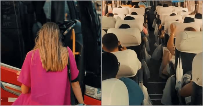Empresa cearense cancela passagens e 'some' às vésperas de viagens, denunciam clientes