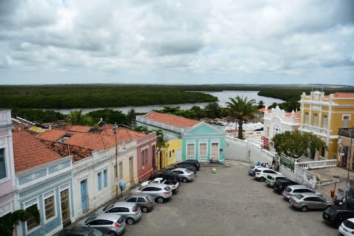 Turismo paraibano ganha impulso com roadshow em quatro cidades do Nordeste